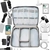 Necessaire Digital Bag na internet