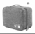 Necessaire Digital Bag