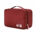 Imagem do Necessaire Digital Bag