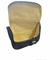 Necessaire Multiuso - comprar online