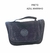 Imagem do Necessaire Multiuso