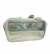 Necessaire Multiuso - loja online