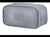 Necessaire para Calcinha - comprar online
