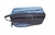 Necessaire Masculina