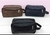 Necessaire Masculina - loja online