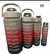 Kit 4 Garrafas - comprar online
