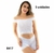 Camisola Feminina Sensual - 8417