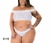 Camisola Feminina Sensual - 2115