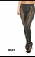 Camisola Feminina Sensual - 8362