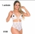 Camisola Feminina Sensual - 8108