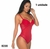 Camisola Feminina Sensual - 8200