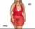 Camisola Feminina Sensual - 2063