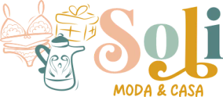 Soli Moda e Casa
