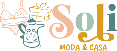 Soli Moda e Casa