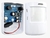 Sensor de movimiento Prisma 400 - comprar online
