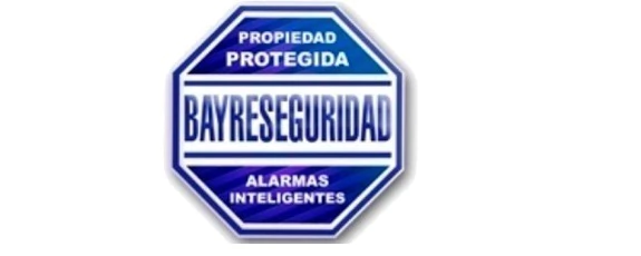 Bayreseguridad