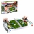 *FUTEBOL GAME CHUTER 2 EM 1 47X4x30