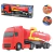 *CAMINHAO BOMBEIRO 43CM * - comprar online