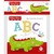 *LIVRO BANHO FISHER PRICE*