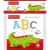 *LIVRO BANHO FISHER PRICE*