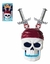 *KIT PIRATA 7 MARES *