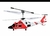 HELICOPTERO COM CONTROLE REMOTO
