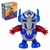 ROBO DANCE MAX