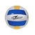 *BOLA DE VOLEI 60CM*