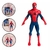 *BONECO MARVEL ALL SEASONS 9.5CM BLIST* - comprar online