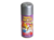 Tinta cabelo spray - loja online