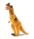 King Kong Contra Dinossauro Bonecos Articulados na internet