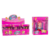 Boneca Little Amy Passeio No Parque - loja online
