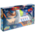 Lança Nerf Dardos Brinquedo Dardos Máscara Homem De Ferro - comprar online