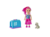 Boneca Little Amy Pet Shop - Soli Brinquedos