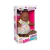 Boneca Colecao Milkinhas Milk - 20cm - comprar online