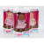 Boneca Colecao Milkinhas Milk - 20cm