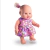 Boneca Colecao Milkinhas Milk - 20cm - loja online