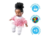 Boneca Coleção Hair Soft - loja online