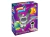 Astronauta Boomerang Com 2 Helices - comprar online