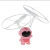 Astronauta Boomerang Com 2 Helices - comprar online