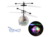 Bola Voadora Com Luz Led Brinquedo com Sensor - comprar online