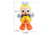 Bichinhos Dançarinos Luz Som Movimento Brinquedo Infantil - comprar online
