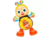 Bichinhos Dançarinos Luz Som Movimento Brinquedo Infantil na internet