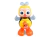 Bichinhos Dançarinos Luz Som Movimento Brinquedo Infantil - Soli Brinquedos