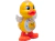 Bichinhos Dançarinos Luz Som Movimento Brinquedo Infantil - Soli Brinquedos