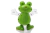 Bichinhos Dançarinos Luz Som Movimento Brinquedo Infantil - comprar online