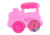 Trenzinho Baby Com Luz E Som - loja online