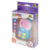 Imagem do Celular Baby Com Luz