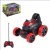 Carrinho De Controle Remoto 360 Maluco Manobra Radical - comprar online