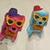 Brinquedo Cachorrinho De Pelúcia Cachorro Que Anda Late Abana O Rabo - comprar online